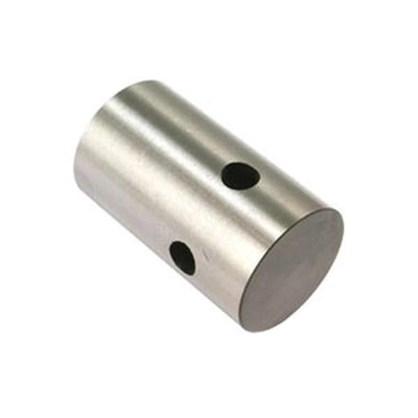 Aftermarket Valve Lifter Fits John Deere 7200 1020 6600 6600 4040 2020 4240 7700 2030 4030 2 T20073 - main